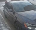 Синій Фольксваген Пассат, об'ємом двигуна 2.5 л та пробігом 300 тис. км за 7999 $, фото 1 на Automoto.ua