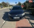 Синій Фольксваген Пассат, об'ємом двигуна 1.97 л та пробігом 183 тис. км за 8200 $, фото 1 на Automoto.ua