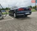 Синій Фольксваген Пассат, об'ємом двигуна 1.4 л та пробігом 220 тис. км за 7550 $, фото 1 на Automoto.ua