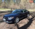 Синій Фольксваген Пассат, об'ємом двигуна 2.5 л та пробігом 243 тис. км за 9400 $, фото 1 на Automoto.ua