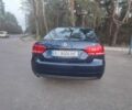 Синий Фольксваген Пассат, объемом двигателя 2.5 л и пробегом 220 тыс. км за 9500 $, фото 10 на Automoto.ua