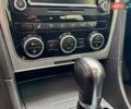 Синий Фольксваген Пассат, объемом двигателя 2.5 л и пробегом 320 тыс. км за 7999 $, фото 38 на Automoto.ua