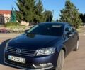 Синій Фольксваген Пассат, об'ємом двигуна 1.8 л та пробігом 207 тис. км за 8400 $, фото 1 на Automoto.ua