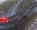 Синий Фольксваген Пассат, объемом двигателя 2.5 л и пробегом 300 тыс. км за 8700 $, фото 16 на Automoto.ua