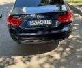 Синій Фольксваген Пассат, об'ємом двигуна 2.5 л та пробігом 167 тис. км за 10700 $, фото 15 на Automoto.ua