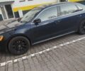 Синий Фольксваген Пассат, объемом двигателя 2.5 л и пробегом 240 тыс. км за 8000 $, фото 17 на Automoto.ua
