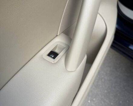 Синій Фольксваген Пассат, об'ємом двигуна 2.48 л та пробігом 237 тис. км за 9000 $, фото 16 на Automoto.ua