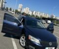 Фольксваген Пассат 2012 в Киеве на Automoto.ua Синий Фольксваген Пассат, объемом двигателя 2.5 л и пробегом 203 тыс. км за 9900 $, фото 7 на Automoto.ua