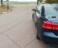 Синій Фольксваген Пассат, об'ємом двигуна 2.5 л та пробігом 157 тис. км за 9700 $, фото 13 на Automoto.ua
