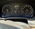 Синій Фольксваген Пассат, об'ємом двигуна 2.48 л та пробігом 237 тис. км за 9000 $, фото 6 на Automoto.ua