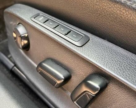 Фольксваген Пассат 2012 в Балте на Automoto.ua Синий Фольксваген Пассат, объемом двигателя 2 л и пробегом 260 тыс. км за 13400 $, фото 9 на Automoto.ua