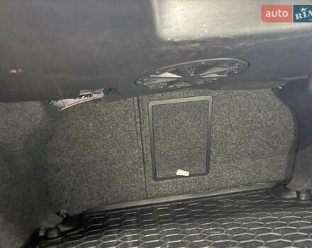 Синій Фольксваген Пассат, об'ємом двигуна 2.5 л та пробігом 127 тис. км за 11900 $, фото 7 на Automoto.ua