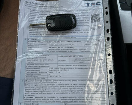 Синий Фольксваген Пассат, объемом двигателя 2.5 л и пробегом 203 тыс. км за 9999 $, фото 61 на Automoto.ua