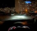 Синий Фольксваген Пассат, объемом двигателя 2.5 л и пробегом 178 тыс. км за 8800 $, фото 12 на Automoto.ua