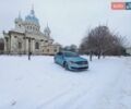 Синий Фольксваген Пассат, объемом двигателя 2.5 л и пробегом 165 тыс. км за 10500 $, фото 3 на Automoto.ua