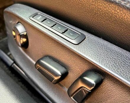 Синий Фольксваген Пассат, объемом двигателя 2 л и пробегом 260 тыс. км за 13600 $, фото 10 на Automoto.ua