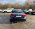 Синий Фольксваген Пассат, объемом двигателя 2.5 л и пробегом 188 тыс. км за 9400 $, фото 3 на Automoto.ua