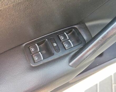 Синій Фольксваген Пассат, об'ємом двигуна 2.48 л та пробігом 340 тис. км за 7900 $, фото 8 на Automoto.ua