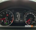 Синий Фольксваген Пассат, объемом двигателя 1.4 л и пробегом 217 тыс. км за 9700 $, фото 21 на Automoto.ua