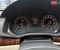 Синій Фольксваген Пассат, об'ємом двигуна 2.5 л та пробігом 127 тис. км за 11900 $, фото 16 на Automoto.ua