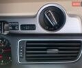Фольксваген Пассат 2012 в Днепре (Днепропетровске) на Automoto.ua Синий Фольксваген Пассат, объемом двигателя 2 л и пробегом 280 тыс. км за 11450 $, фото 13 на Automoto.ua