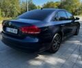 Синій Фольксваген Пассат, об'ємом двигуна 2.5 л та пробігом 200 тис. км за 8900 $, фото 1 на Automoto.ua