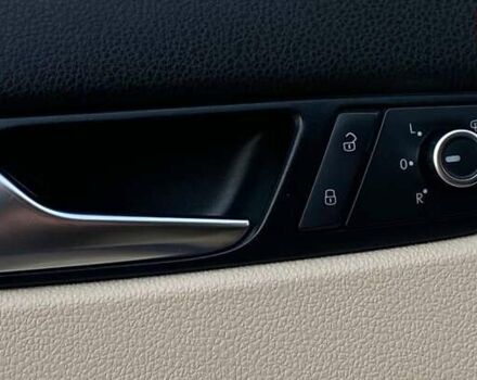 Фольксваген Пассат 2012 в Днепре (Днепропетровске) на Automoto.ua Синий Фольксваген Пассат, объемом двигателя 2 л и пробегом 280 тыс. км за 11450 $, фото 20 на Automoto.ua