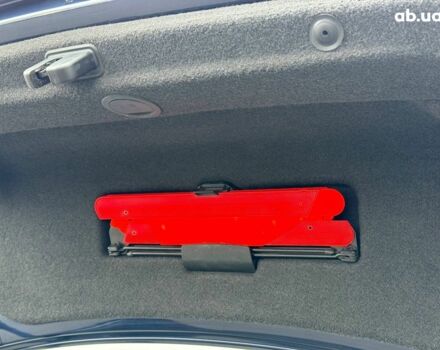 Синий Фольксваген Пассат, объемом двигателя 2 л и пробегом 263 тыс. км за 11690 $, фото 19 на Automoto.ua