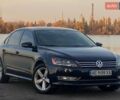 Фольксваген Пассат 2012 в Днепре (Днепропетровске) на Automoto.ua Синий Фольксваген Пассат, объемом двигателя 2 л и пробегом 280 тыс. км за 11450 $, фото 1 на Automoto.ua