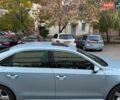 Синій Фольксваген Пассат, об'ємом двигуна 2.48 л та пробігом 193 тис. км за 8200 $, фото 1 на Automoto.ua
