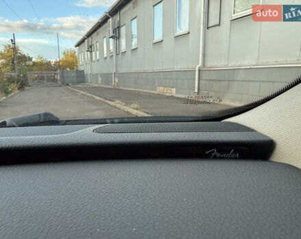 Фольксваген Пассат 2012 в Кривом Роге на Automoto.ua Синий Фольксваген Пассат, объемом двигателя 1.97 л и пробегом 190 тыс. км за 10300 $, фото 16 на Automoto.ua