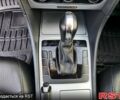 Синий Фольксваген Пассат, объемом двигателя 2.5 л и пробегом 220 тыс. км за 9400 $, фото 2 на Automoto.ua