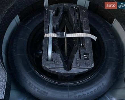 Фольксваген Пассат 2012 в Днепре (Днепропетровске) на Automoto.ua Синий Фольксваген Пассат, объемом двигателя 2 л и пробегом 280 тыс. км за 11450 $, фото 25 на Automoto.ua