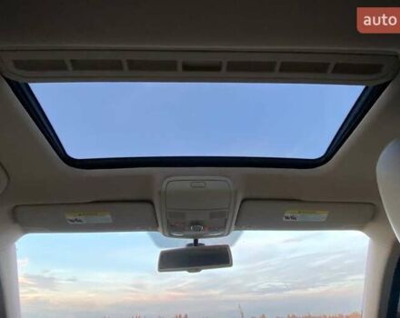 Фольксваген Пассат 2012 в Днепре (Днепропетровске) на Automoto.ua Синий Фольксваген Пассат, объемом двигателя 2 л и пробегом 280 тыс. км за 11450 $, фото 27 на Automoto.ua