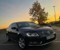 Синій Фольксваген Пассат, об'ємом двигуна 1.97 л та пробігом 275 тис. км за 11999 $, фото 1 на Automoto.ua