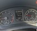 Синий Фольксваген Пассат, объемом двигателя 2.5 л и пробегом 258 тыс. км за 10000 $, фото 5 на Automoto.ua