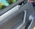 Синий Фольксваген Пассат, объемом двигателя 1.97 л и пробегом 296 тыс. км за 9799 $, фото 11 на Automoto.ua