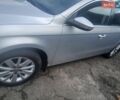 Синій Фольксваген Пассат, об'ємом двигуна 2 л та пробігом 219 тис. км за 13000 $, фото 1 на Automoto.ua