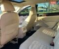 Синий Фольксваген Пассат, объемом двигателя 1.97 л и пробегом 215 тыс. км за 8700 $, фото 8 на Automoto.ua