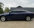 Синій Фольксваген Пассат, об'ємом двигуна 2.5 л та пробігом 350 тис. км за 8500 $, фото 2 на Automoto.ua
