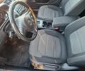 Синій Фольксваген Пассат, об'ємом двигуна 2 л та пробігом 320 тис. км за 4500 $, фото 3 на Automoto.ua