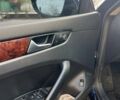 Фольксваген Пассат 2012 в Балте на Automoto.ua Синий Фольксваген Пассат, объемом двигателя 2 л и пробегом 260 тыс. км за 13400 $, фото 5 на Automoto.ua