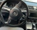 Синій Фольксваген Пассат, об'ємом двигуна 2.5 л та пробігом 167 тис. км за 10700 $, фото 10 на Automoto.ua