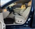 Фольксваген Пассат 2012 в Днепре (Днепропетровске) на Automoto.ua Синий Фольксваген Пассат, объемом двигателя 2 л и пробегом 280 тыс. км за 11450 $, фото 18 на Automoto.ua