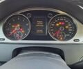 Синий Фольксваген Пассат, объемом двигателя 1.8 л и пробегом 150 тыс. км за 10500 $, фото 22 на Automoto.ua