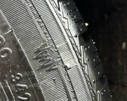 Синий Фольксваген Пассат, объемом двигателя 2 л и пробегом 262 тыс. км за 12000 $, фото 30 на Automoto.ua