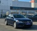 Синій Фольксваген Пассат, об'ємом двигуна 2.48 л та пробігом 246 тис. км за 6300 $, фото 1 на Automoto.ua
