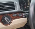 Синий Фольксваген Пассат, объемом двигателя 2 л и пробегом 92 тыс. км за 13000 $, фото 21 на Automoto.ua