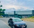Синій Фольксваген Пассат, об'ємом двигуна 2.48 л та пробігом 264 тис. км за 8800 $, фото 1 на Automoto.ua