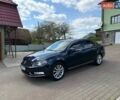 Синий Фольксваген Пассат, объемом двигателя 1.97 л и пробегом 200 тыс. км за 12999 $, фото 1 на Automoto.ua